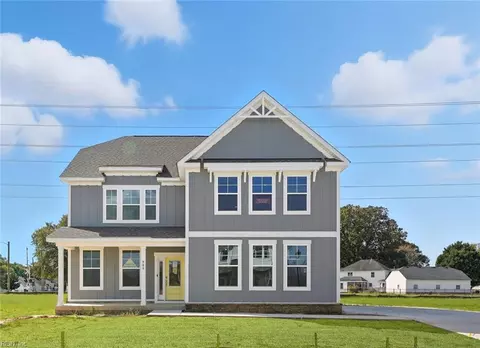 980 Intracoastal Way, Chesapeake, VA 23322