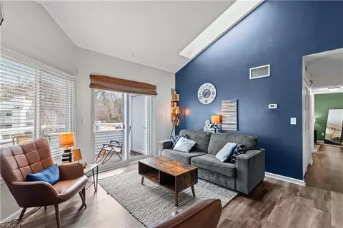 4702 Red Duck Ct, Virginia Beach, VA 23462