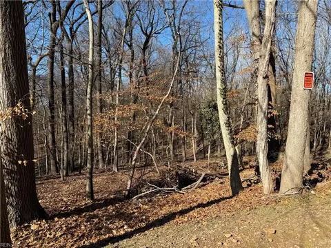 1920 Carter St, Richmond City South James River, VA 23220