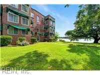 104 Willow Wood Dr #C1, Norfolk, VA 23505