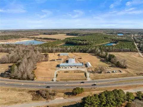 4653 Battlefield Blvd, Chesapeake, VA 23320