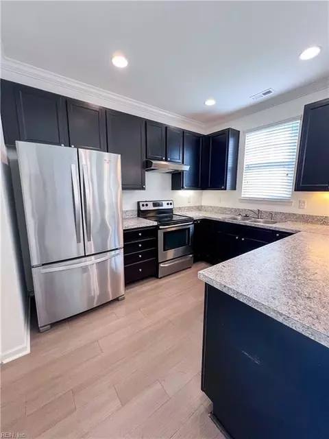 1620 Brimington Ln, Virginia Beach, VA 23456