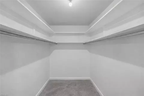 Other - 512 Pocahontas Pl, Hampton, VA 23661 photo 5 of 5