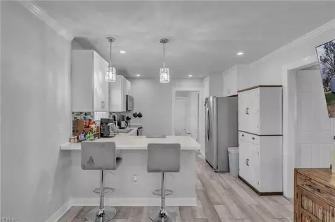 Other - 512 Pocahontas Pl, Hampton, VA 23661 photo 2 of 5