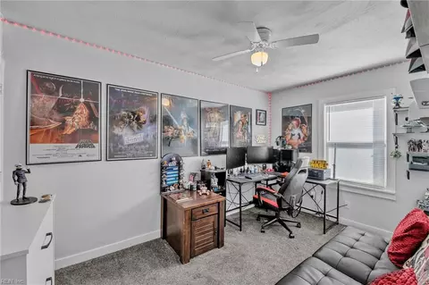 Other - 512 Pocahontas Pl, Hampton, VA 23661 photo 4 of 5