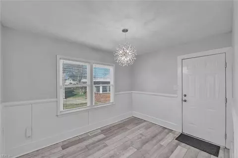 Other - 512 Pocahontas Pl, Hampton, VA 23661 photo 3 of 5