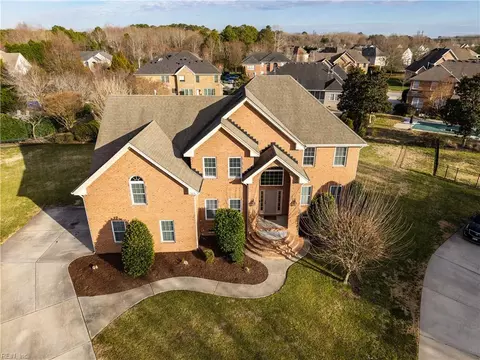 1505 Trajan Rch Reach, Chesapeake, VA 23322