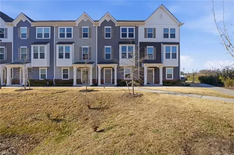 2684 Azalea Garden Rd #B, Norfolk, VA 23513