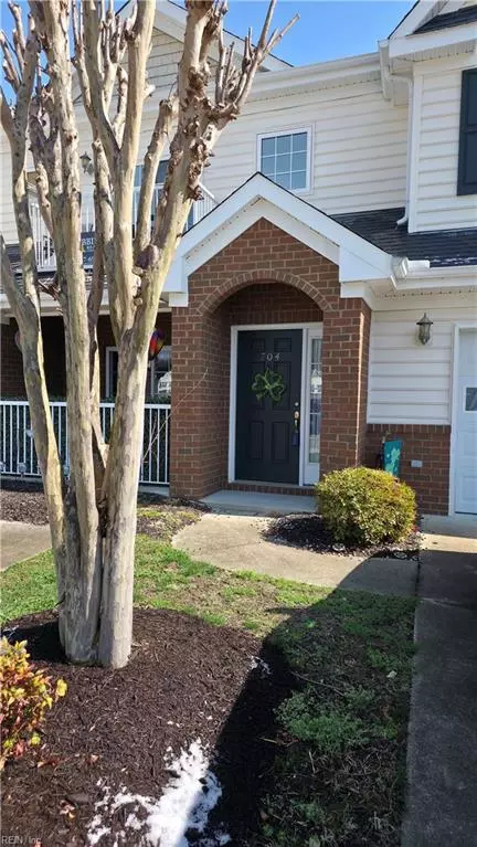 704 Rustads Cir, Williamsburg, VA 23188