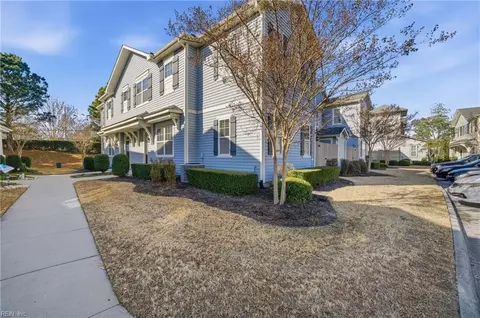 4360 Turnworth Arch Arch, Virginia Beach, VA 23456