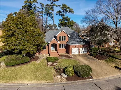 1145 Lawson Cove Cir, Virginia Beach, VA 23455