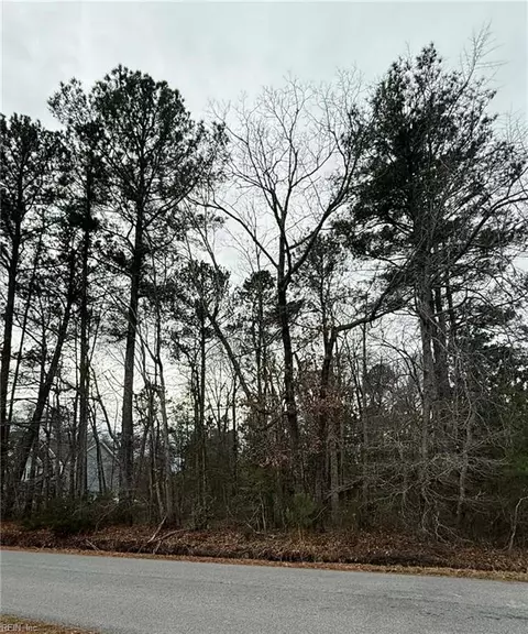 1 Ac Holy Neck Rd, Suffolk, VA 23437