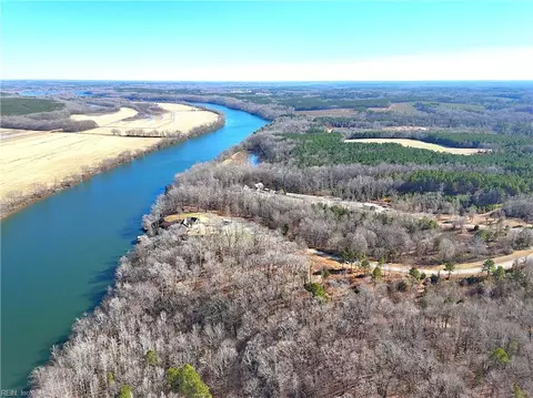 3 43ac Boxwood Shores Dr, Mecklenburg County, VA 23917