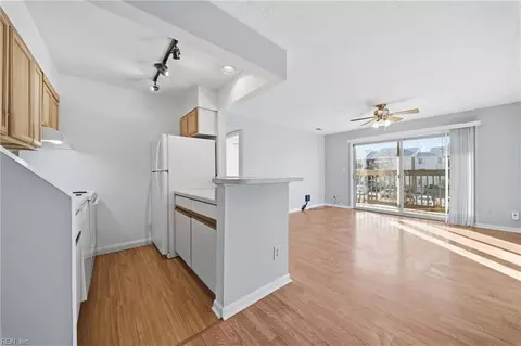 58 Wells Ct #2, Hampton, VA 23666