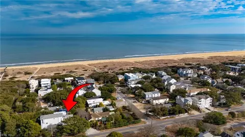 118 89th St, Virginia Beach, VA 23451
