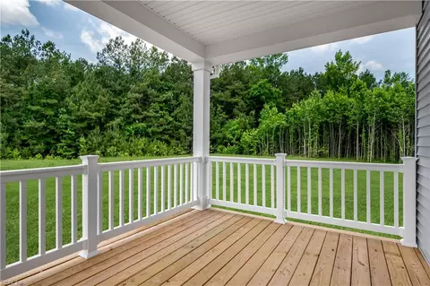202 Roberta Loop, Moyock, NC 27958 photo 30