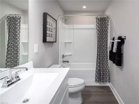 202 Roberta Loop, Moyock, NC 27958 photo 9