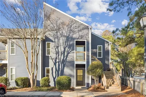 900 Rudee Ct, Virginia Beach, VA 23451