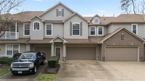 2789 Browning Dr, Virginia Beach, VA 23456
