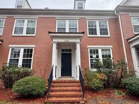 1520 Church St, Norfolk, VA 23504