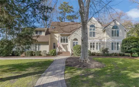 4208 White Acres Ct, Virginia Beach, VA 23455