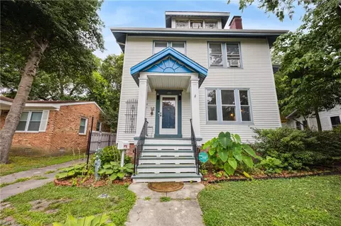 221 E 40th St, Norfolk, VA 23504