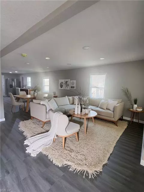 1430 W 26th St, Norfolk, VA 23513