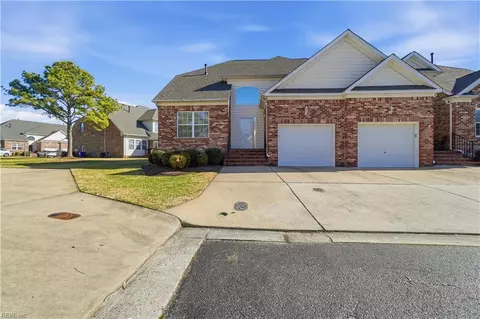 3136 Sterling Way, Portsmouth, VA 23703
