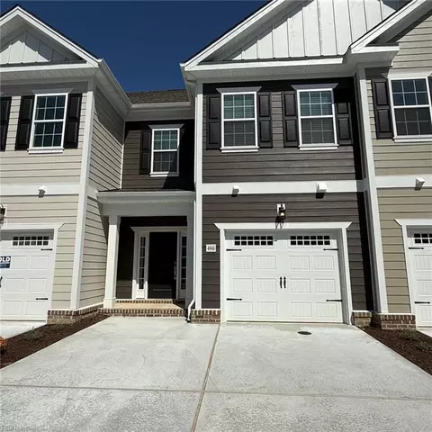 4948 Apricot Way, Chesapeake, VA 23321