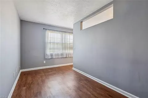 Other - 17 Cape Dorey Dr #3A, Hampton, VA 23666 photo 9 of 10