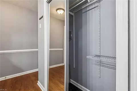Other - 17 Cape Dorey Dr #3A, Hampton, VA 23666 photo 4 of 10
