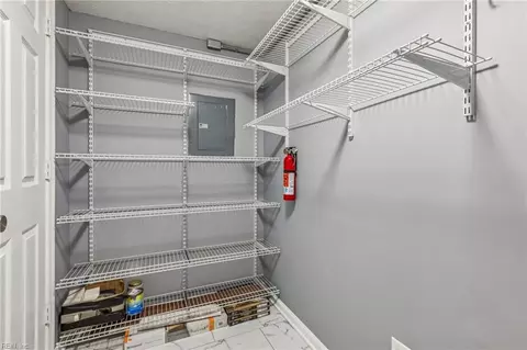 Other - 17 Cape Dorey Dr #3A, Hampton, VA 23666 photo 8 of 10