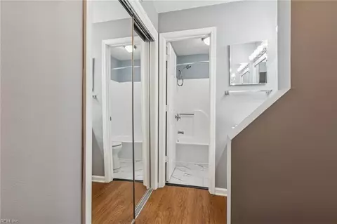 Other - 17 Cape Dorey Dr #3A, Hampton, VA 23666 photo 3 of 10