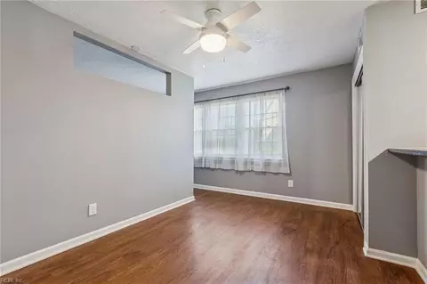 Other - 17 Cape Dorey Dr #3A, Hampton, VA 23666 photo 6 of 10