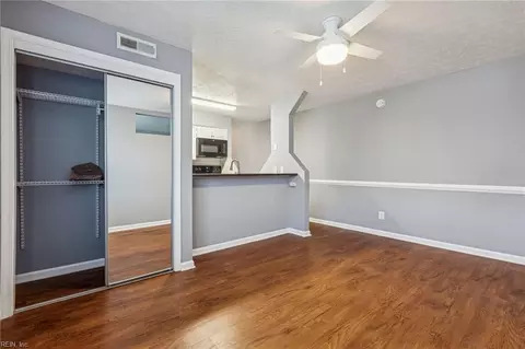 Other - 17 Cape Dorey Dr #3A, Hampton, VA 23666 photo 7 of 10