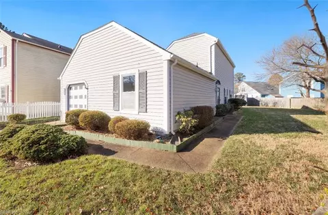 5416 Lord Dunmore Ct, Virginia Beach, VA 23464