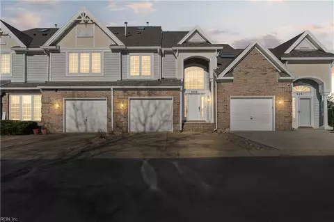 9489 Mooring Dr, Norfolk, VA 23518