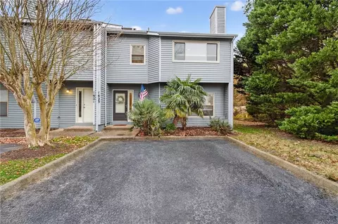 1623 Colonnade Cres, Virginia Beach, VA 23451