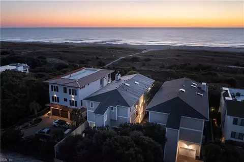 8408 Ocean Front Ave #A, Virginia Beach, VA 23451