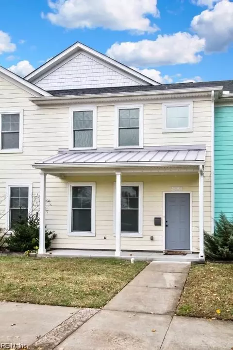 8210 Tidewater Dr, Norfolk, VA 23505