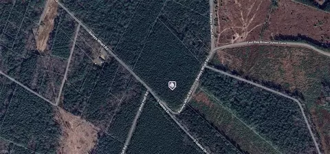14 Ac Baileys Wharf Rd, Gloucester, VA 23061