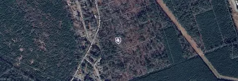 6 Acre Piney Swamp Rd, Gloucester County, VA 23072