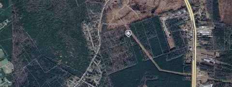 5 Acre Piney Swamp Rd, Gloucester County, VA 23072