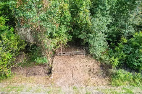 2 5 Ac Dismal Swamp Canal Trl, Chesapeake, VA 23322
