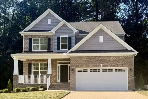 6319 Kellys Pl, Gloucester, VA 23061