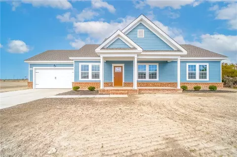 209 Strawberry Acres Dr, Elizabeth City, NC 27909