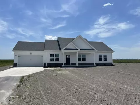 209 Strawberry Acres Dr, Elizabeth City, NC 27909