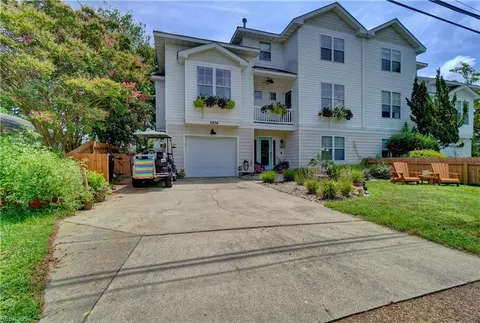 2518 Beaufort Ave, Virginia Beach, VA 23455
