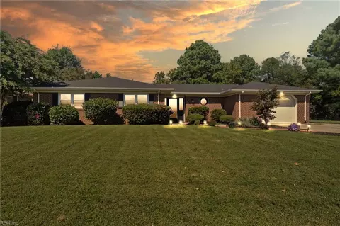 948 W Ferry Plantation Rd, Virginia Beach, VA 23455