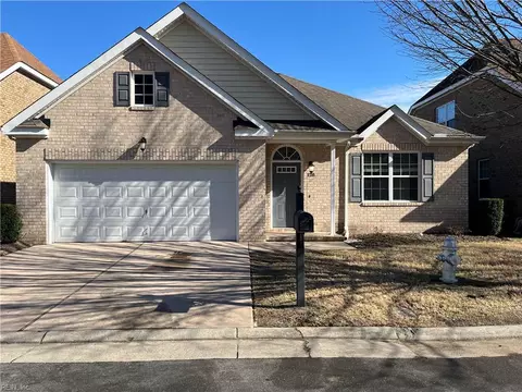128 Nautico Way #48, Portsmouth, VA 23703